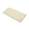 Trip Trap Polérpad i uld - 2 pak