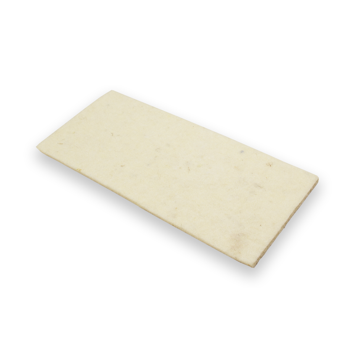 Trip Trap Polérpad i uld - 2 pak