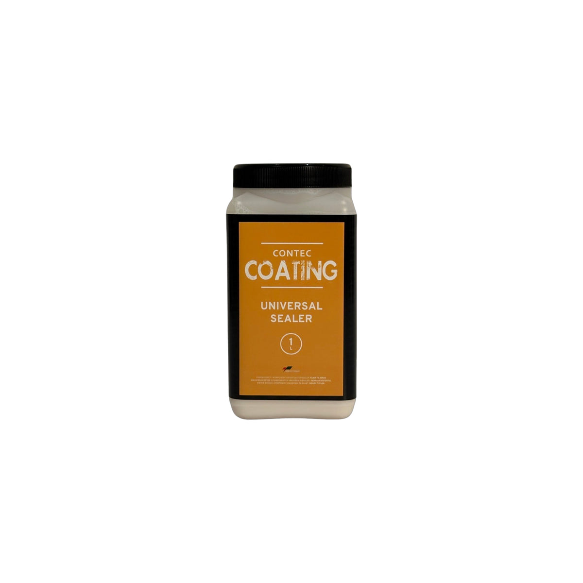 Contec Coating Universal Sealer