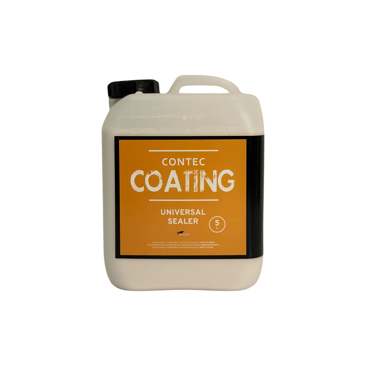 Contec Coating Universal Sealer