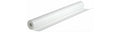 Jotun Glasfilt Forgrundet 200 gram pr. M2