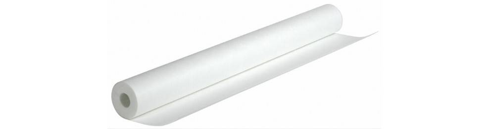 Jotun Glasfilt Forgrundet 200 gram pr. M2