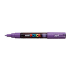 Posca PC-1MC - fås i flere farver