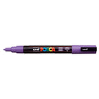 Posca Pen PC-3M - fås i flere farver