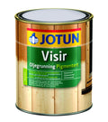 Jotun - Visir Oliegrunder Pigmenteret