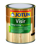 Jotun - Visir Oliegrunder Pigmenteret