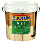 Jotun - Visir Oliegrunder Pigmenteret