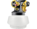 Wagner Wall EXTRA I-Spray 1800