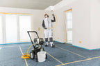 WAGNER PowerPainter 90 Extra Spraypack HEA