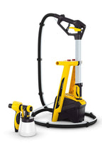 Wagner W 950 FLEXiO Sprøjteanlæg