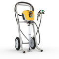 Wagner Control Pro 350 M Airless Malersprøjte