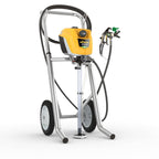 Wagner Control Pro 350 M Airless Malersprøjte