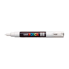 Posca PC-1MC - fås i flere farver
