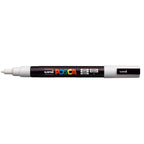 Posca Pen PC-3M - fås i flere farver