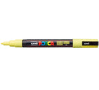 Posca Pen PC-3M - fås i flere farver