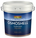 Jotun - Yachting - Osmoshell A+B