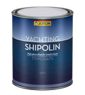 Jotun - Yachting - Shipolin