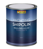 Jotun - Yachting - Shipolin
