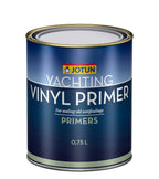 Jotun - Yachting - Vinyl Primer