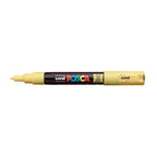 Posca PC-1MC - fås i flere farver
